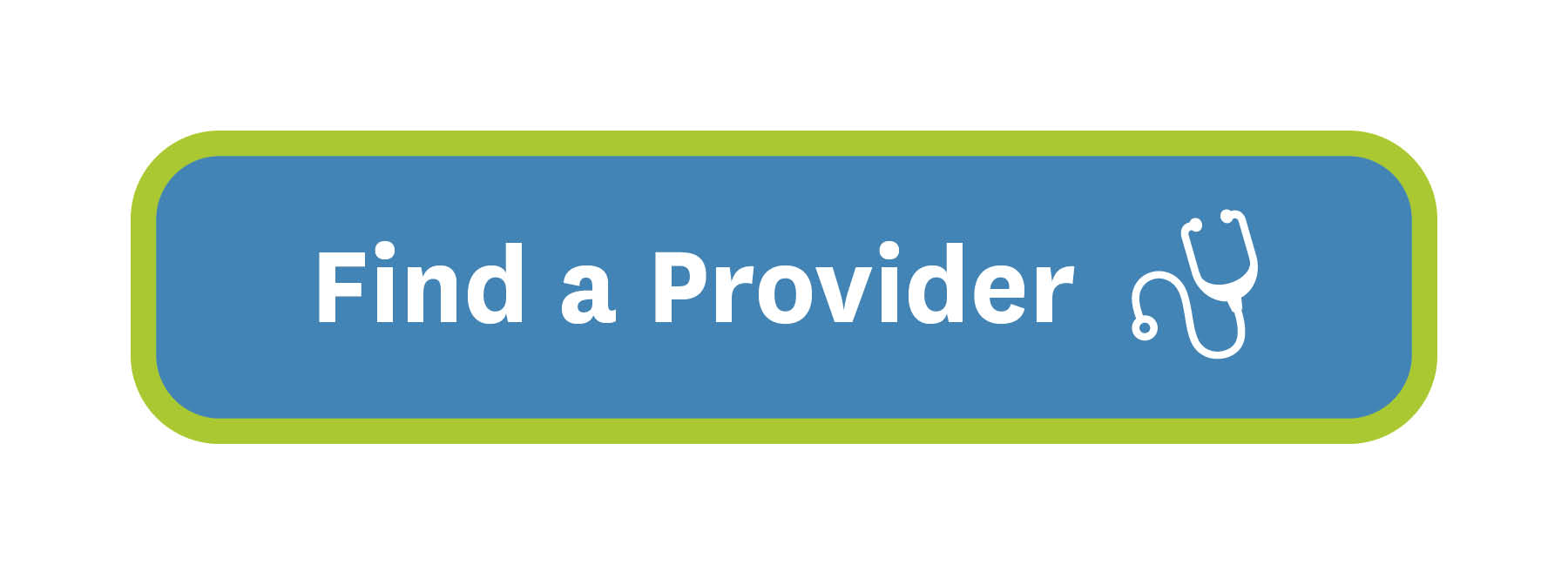  Find a Provider